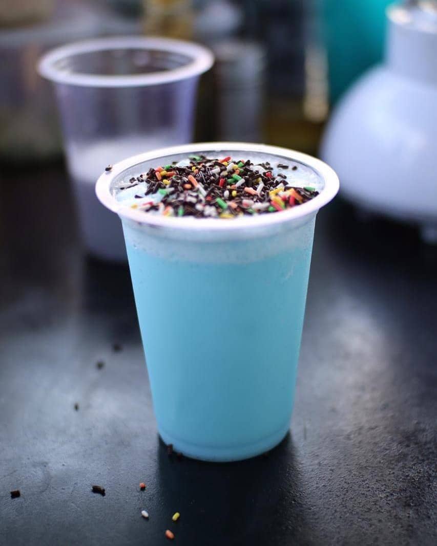 instagram.com/pemadamkelaparan.id