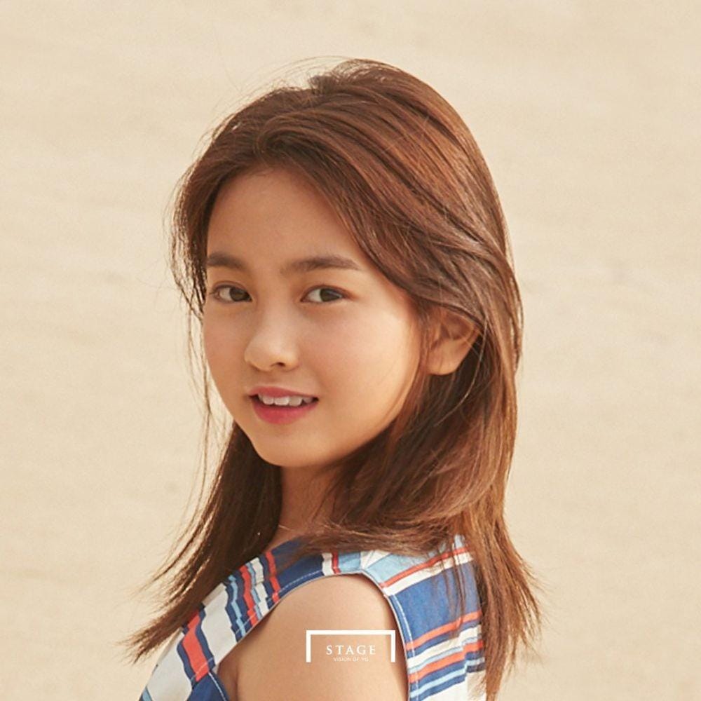 Twitter.com/yg_stage