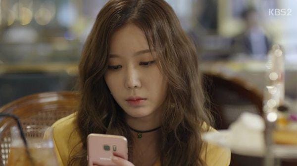 shikidrama.wordpress.com