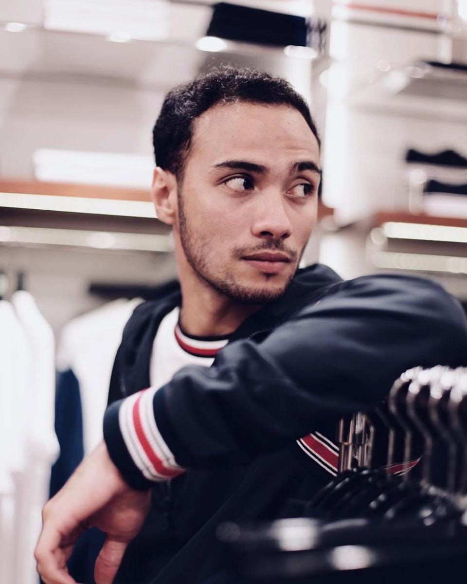 Instagram.com/refalhady