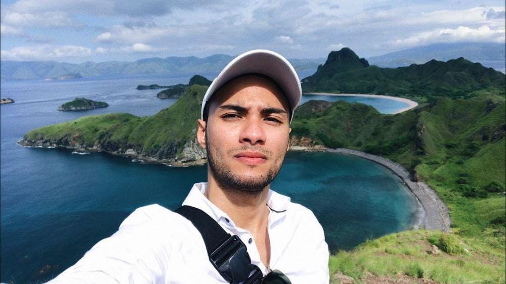 Instagram.com/refalhady