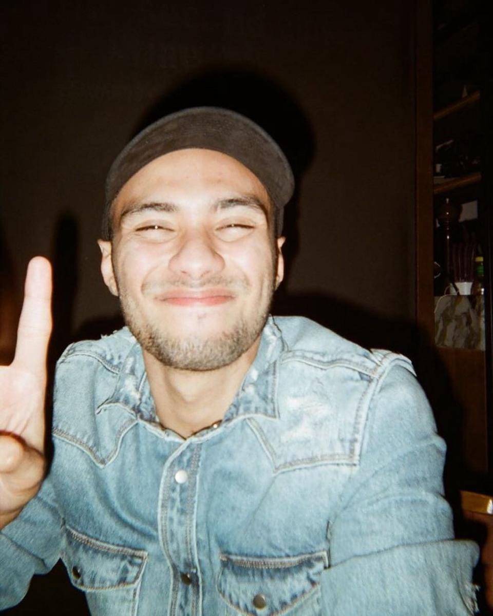 Instagram.com/refalhady