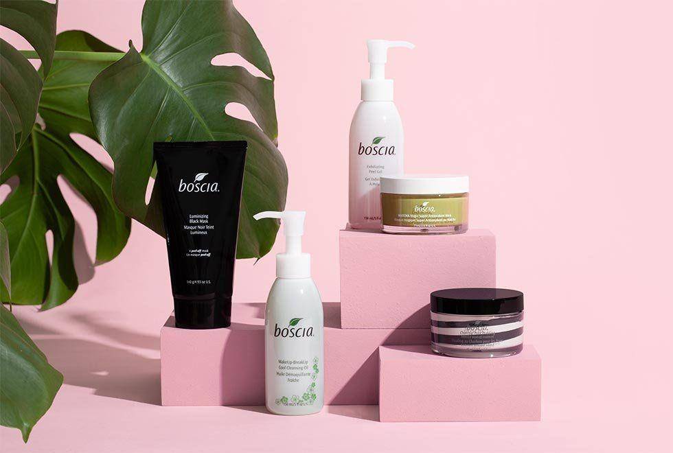 beautylish.com