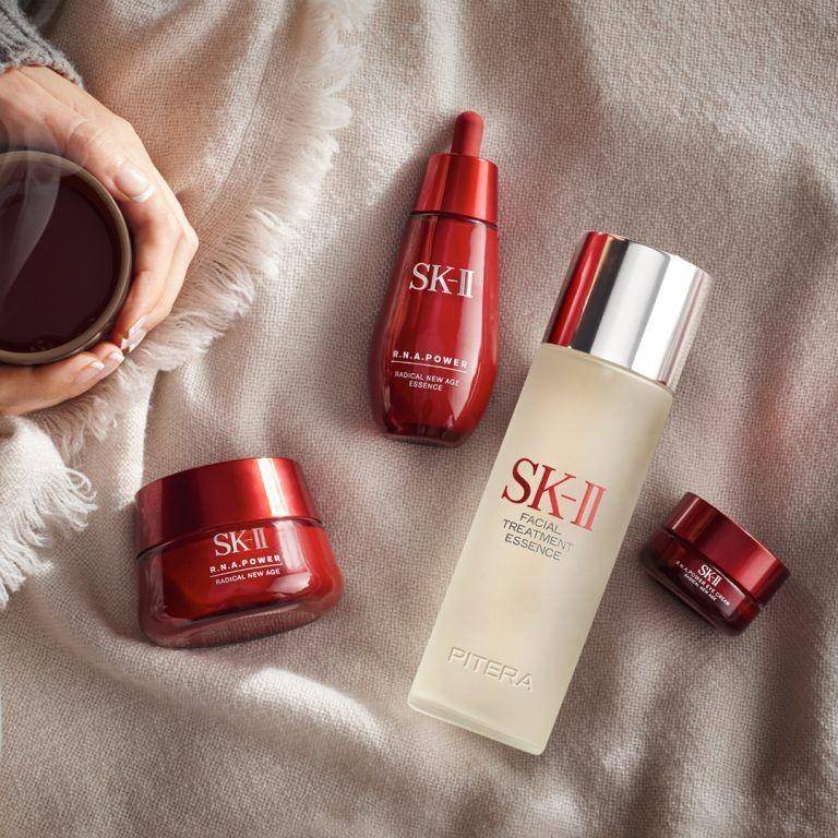 shilladutyfree.com