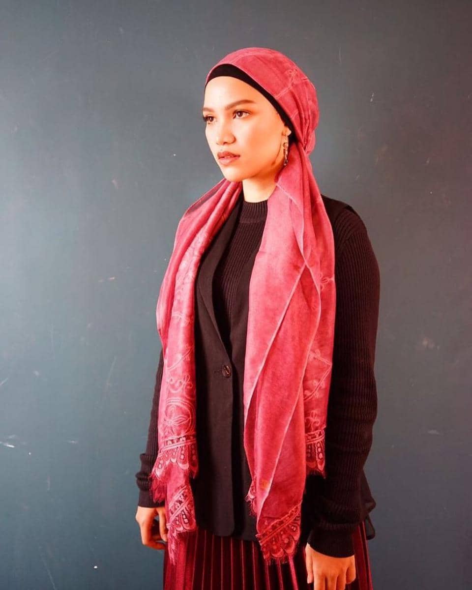 instagram.com/rifqamalsyita