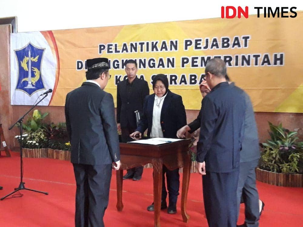 IDN Times/Fitria Madia