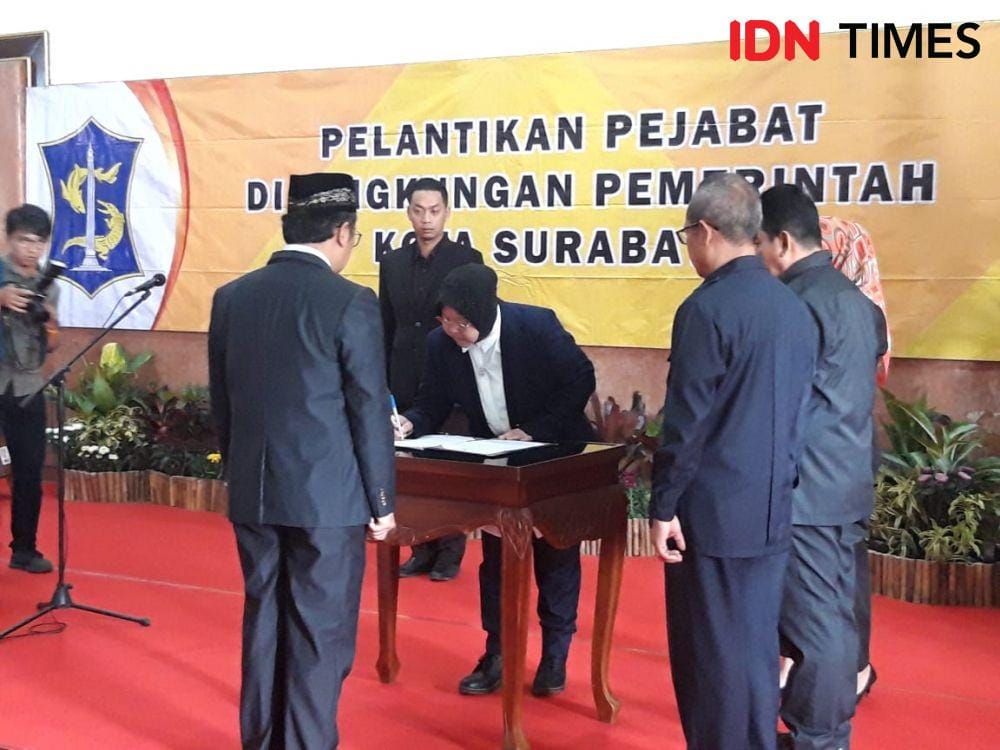 IDN Times/Fitria Madia