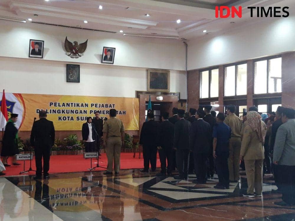 IDN Times/Fitria Madia