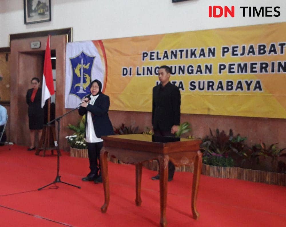 IDN Times/Fitria Madia