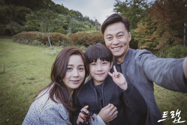 program.tving.com/ocn