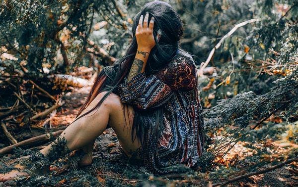 unsplash.com/sam burriss