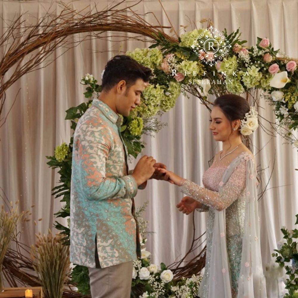 instagram.com/riefinka_seserahan