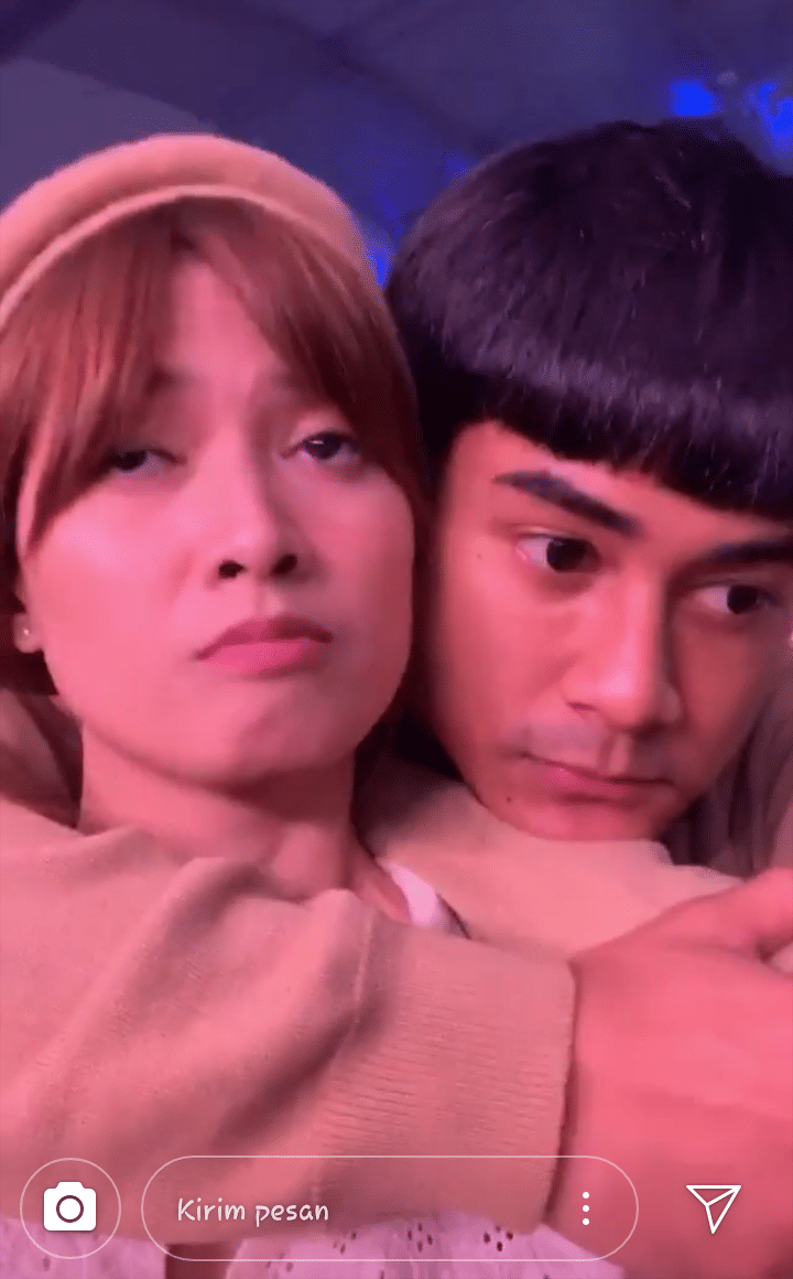 instagram.com/chikajessica88