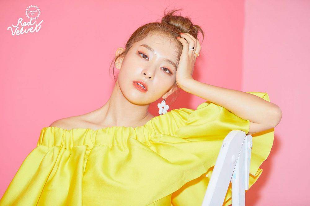 Soompi
