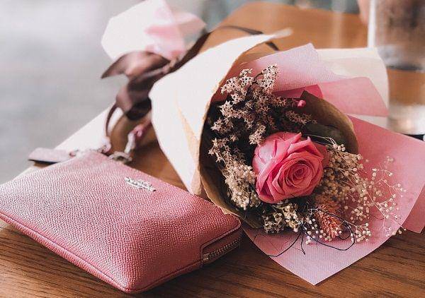 unsplash.com/Shawn Ang