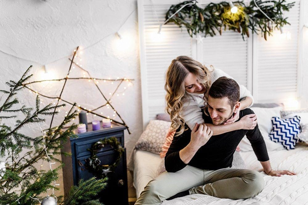 Shutterstock/Pink Panda