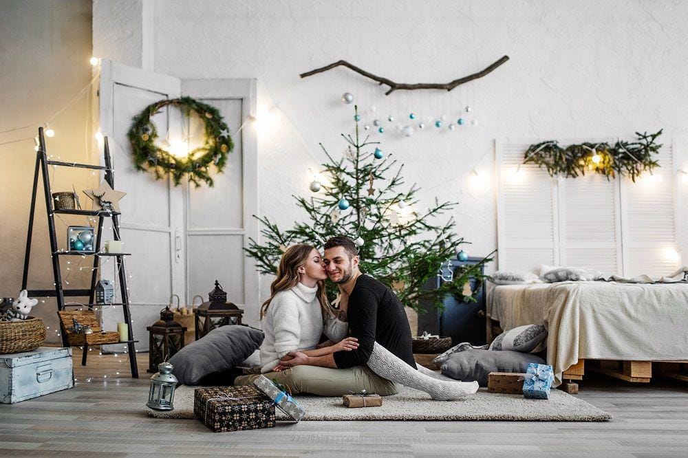 Shutterstock/Pink Panda