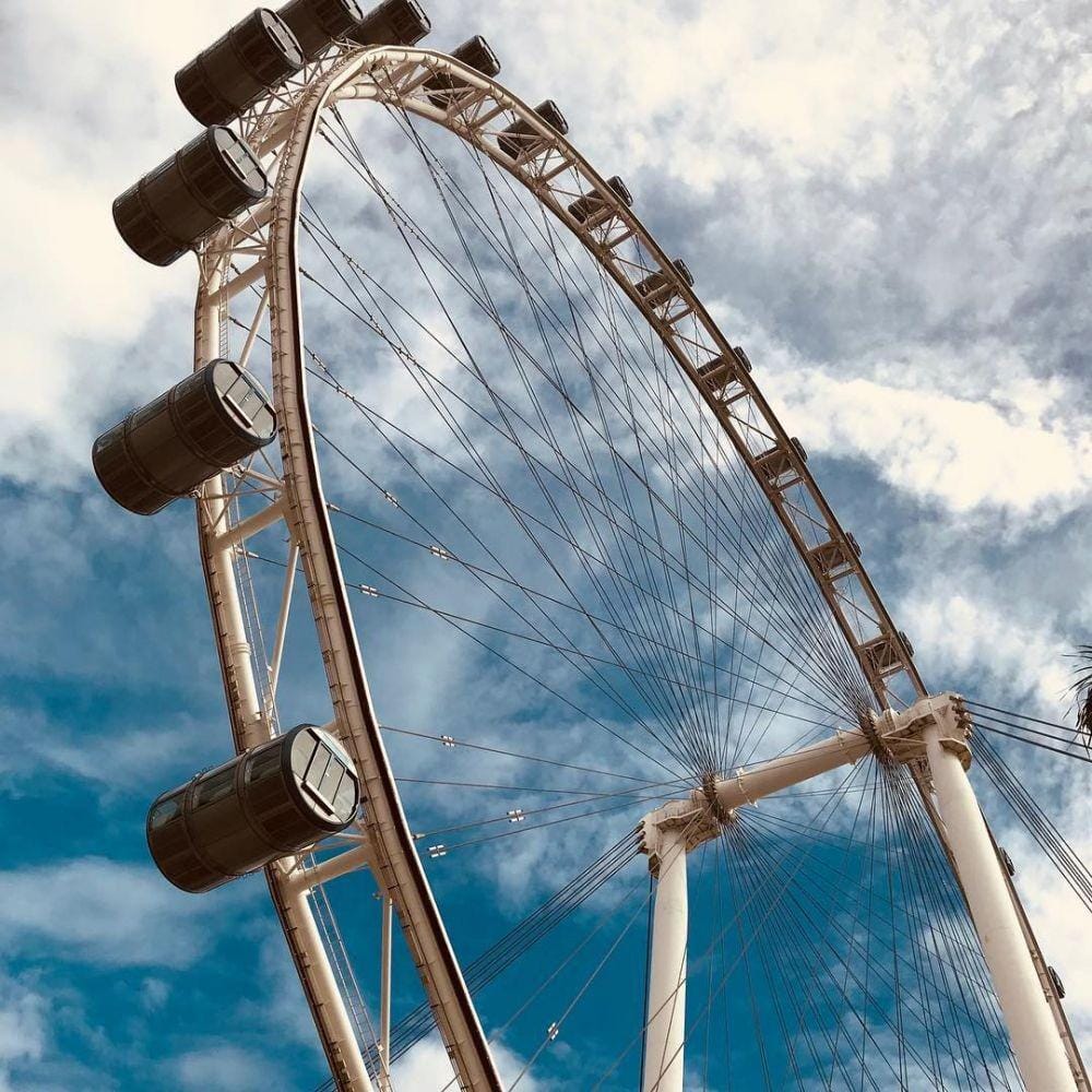 Instagram.com/rachanahv