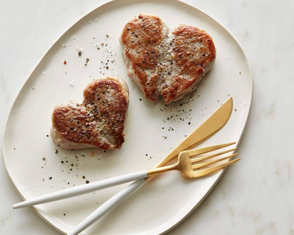 foodnetwork.com