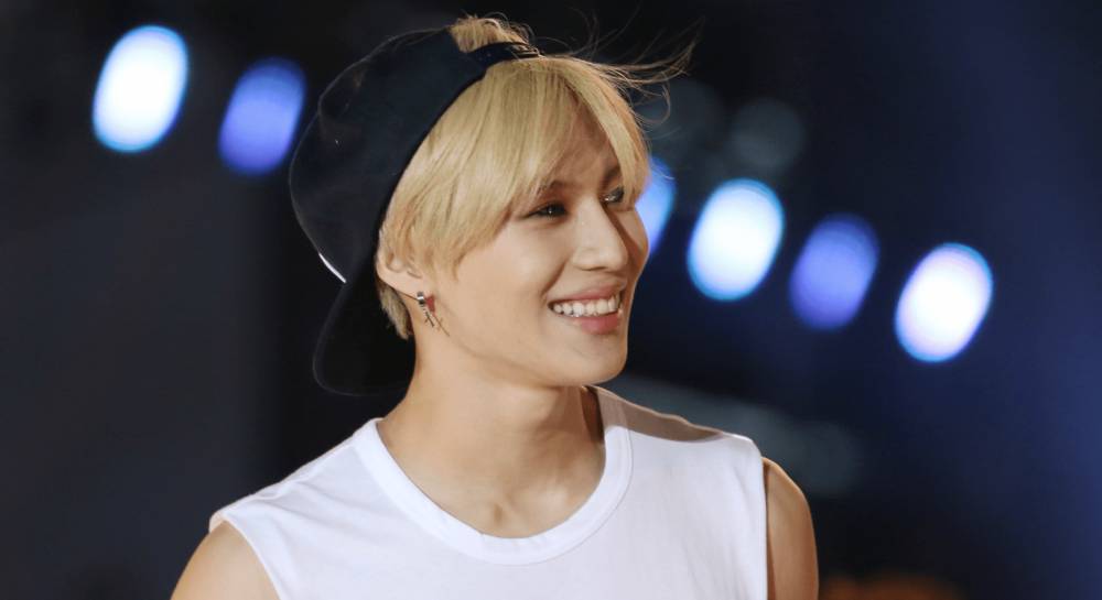 Koreaboo