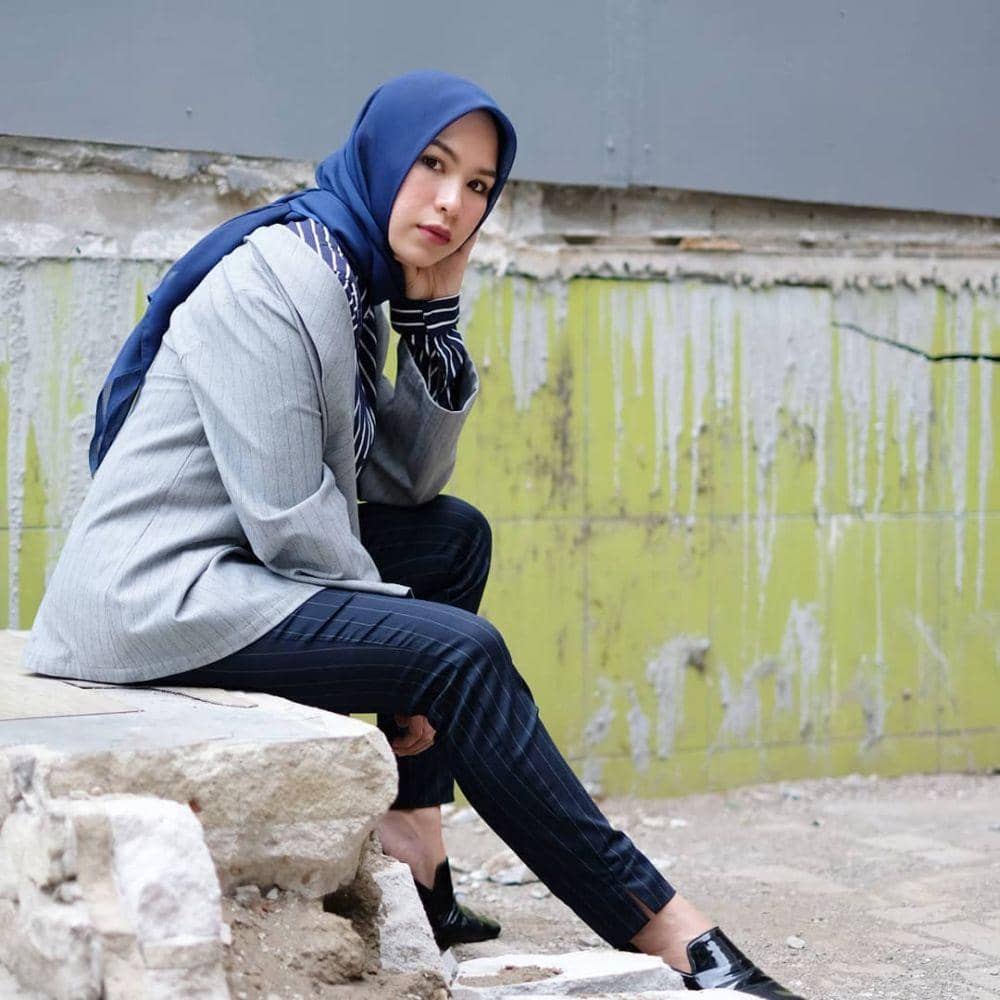 instagram.com/taniaraymina