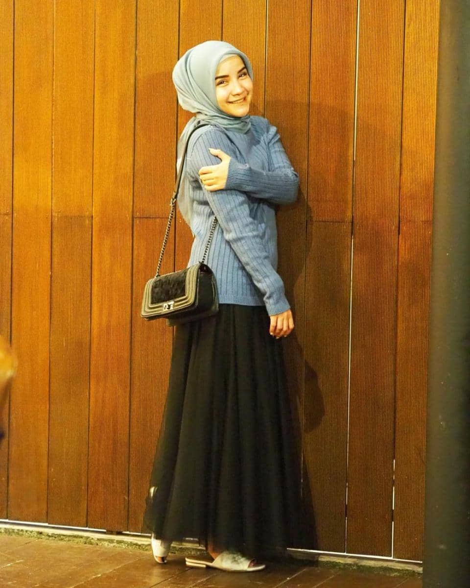 instagram.com/tasyanurmedina