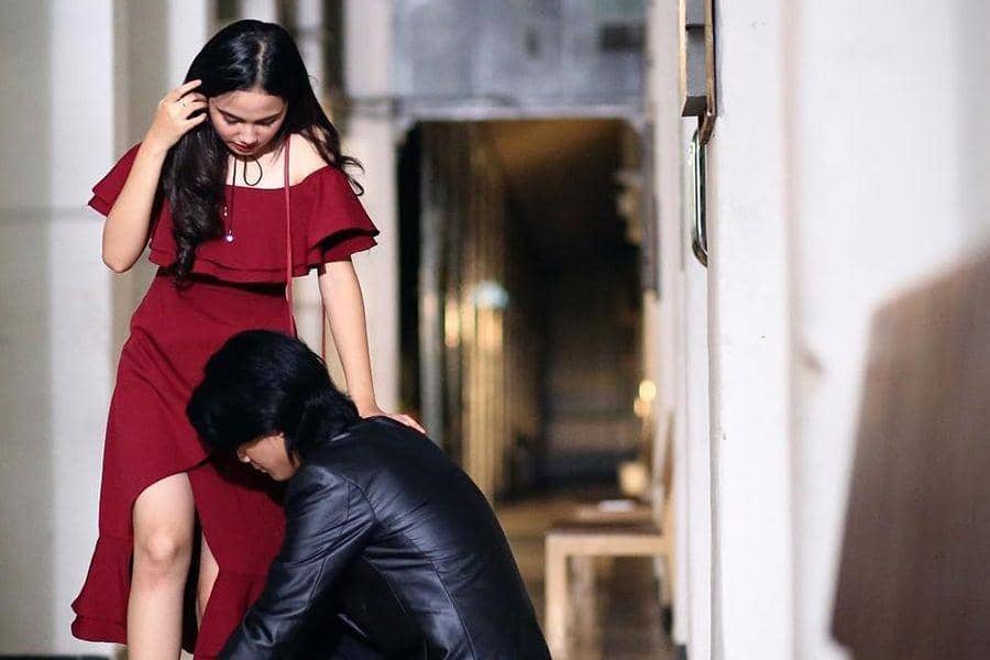 instagram.com/thewayiloveyou.official