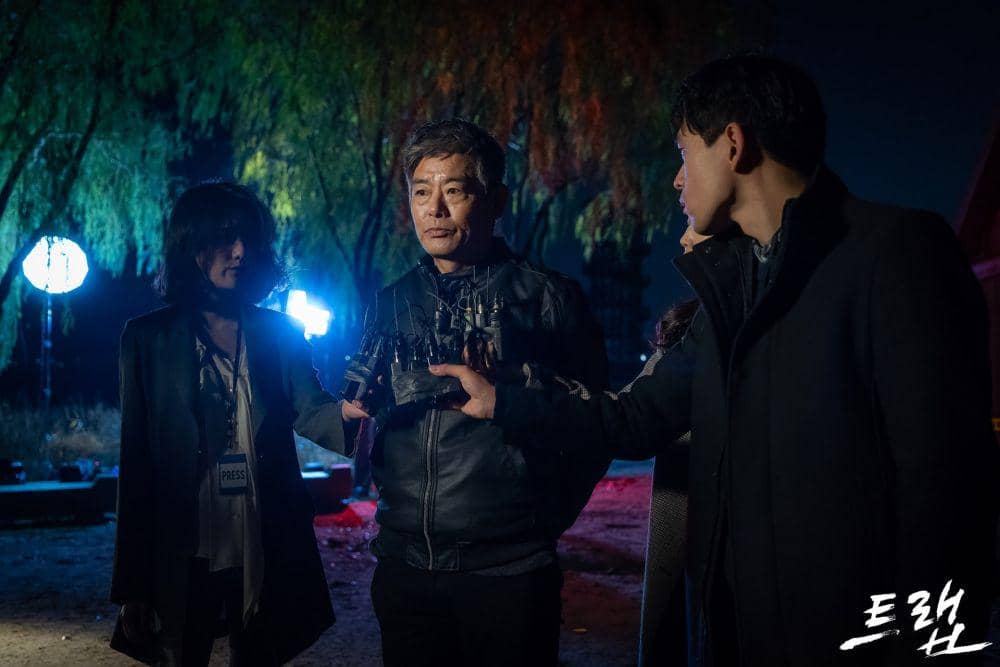 program.tving.com/ocn