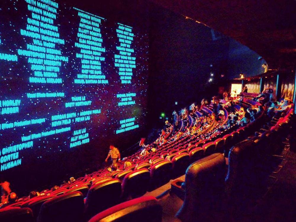 instagram.com/usotop