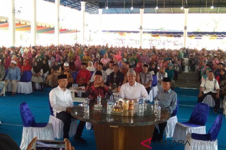 Antara Sumut/Kurnia