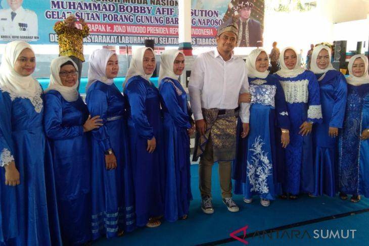 Antara Sumut/Kurnia