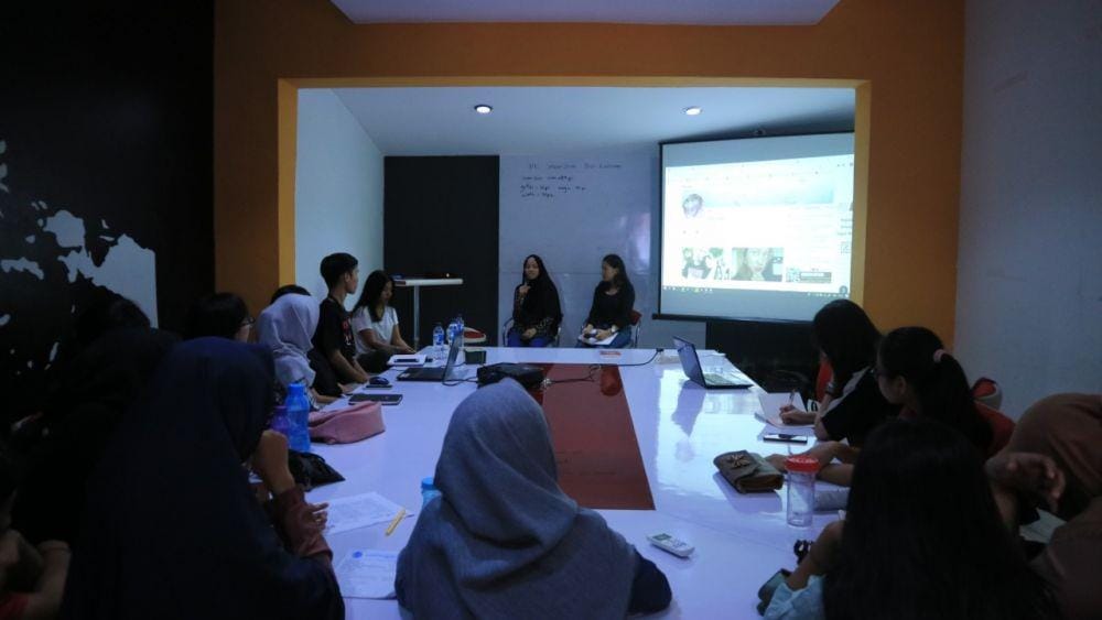 IDN Times/Masdalena Napitupulu