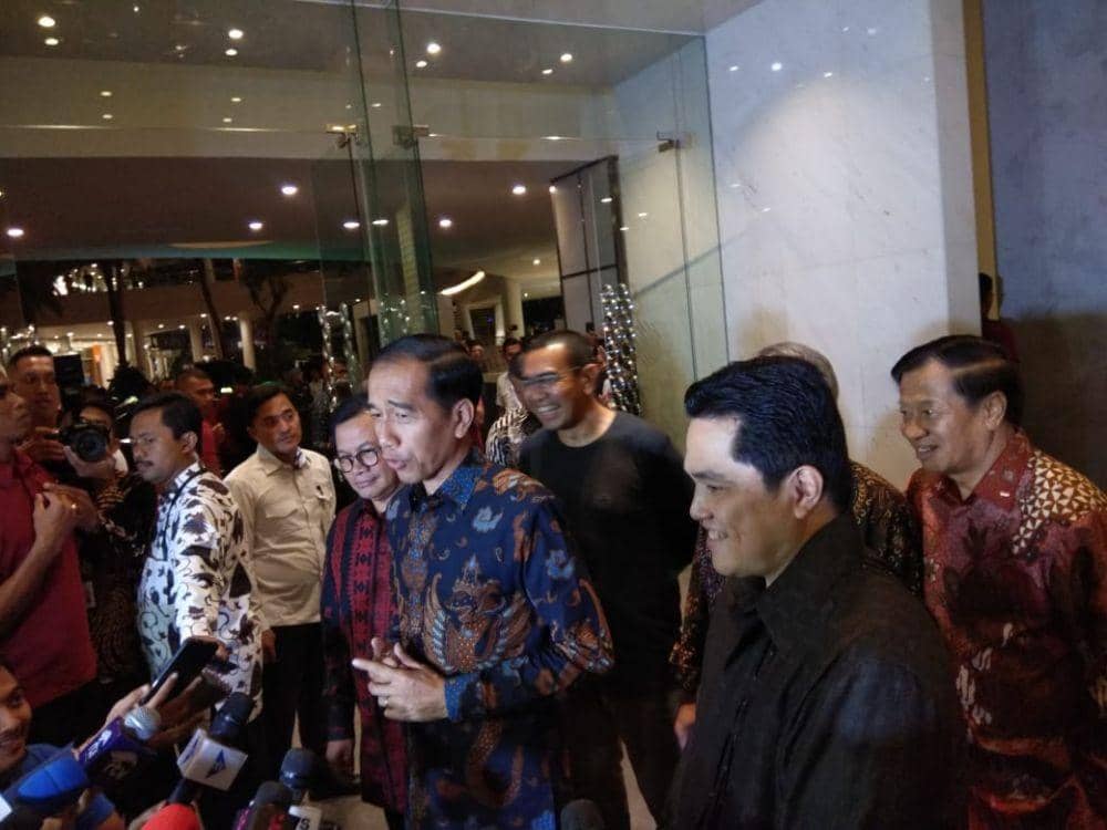 IDN Times/Teatrika Handiko Putri