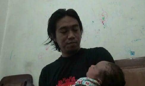 Dok.IDN Times/Istimewa