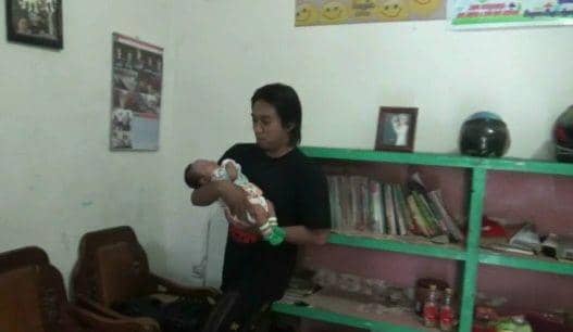 Dok.IDN Times/Istimewa