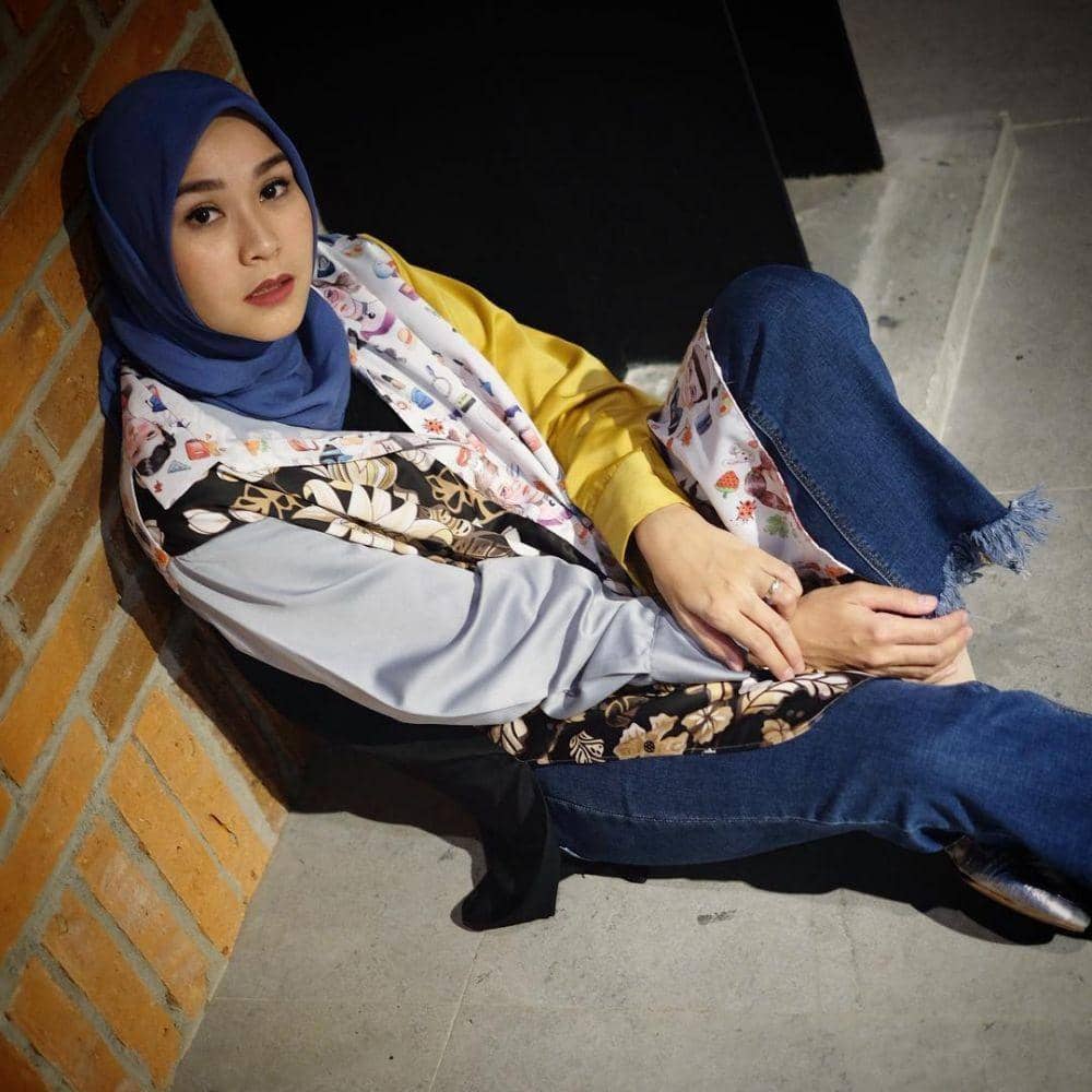 instagram.com/zaskiadyamecca