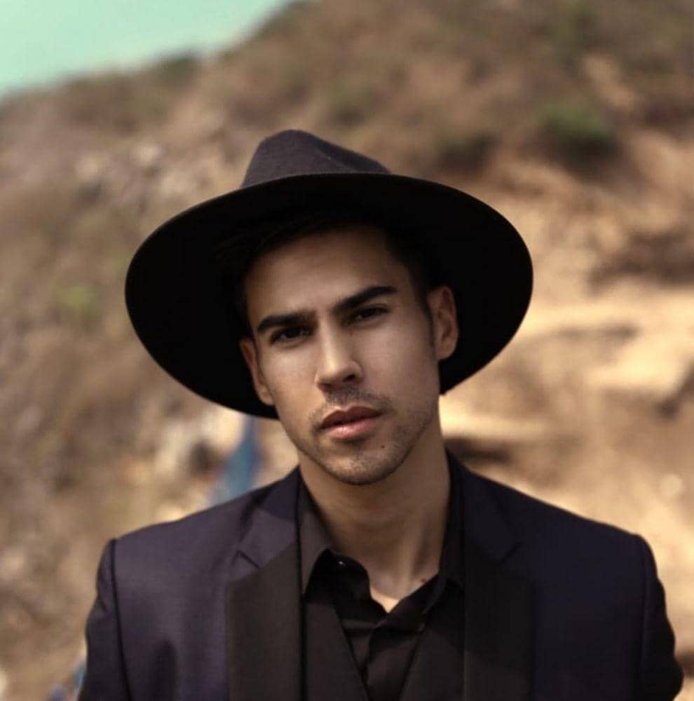 Instagram.com/delanodaniel