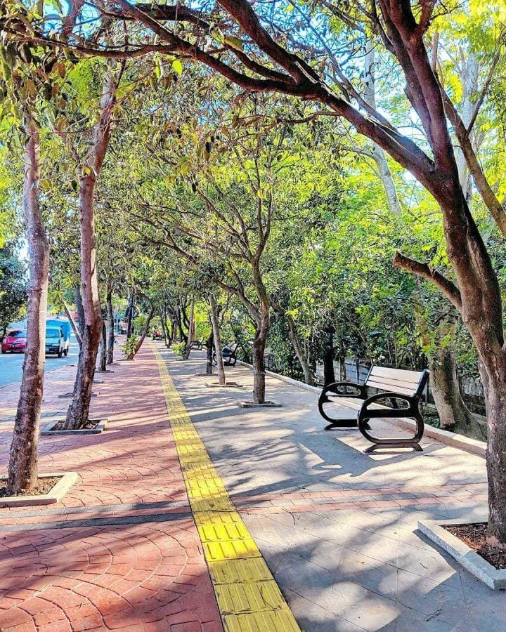 instagram.com/ijoeel