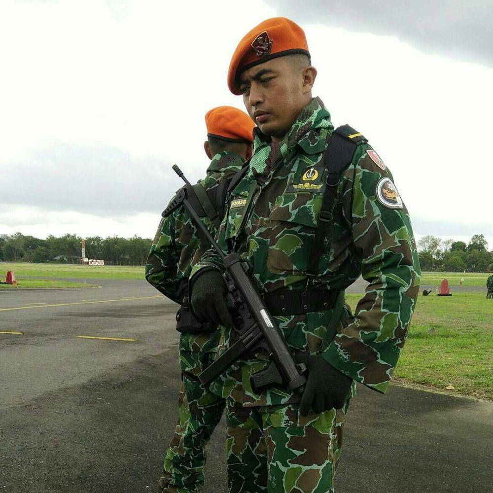 instagram.com/indonesian_armedforces