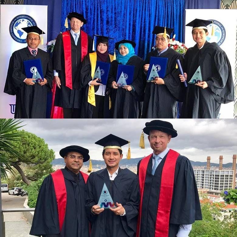 instagram.com/chand_kelvin/