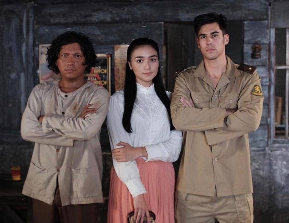 Instagram.com/delanodaniel