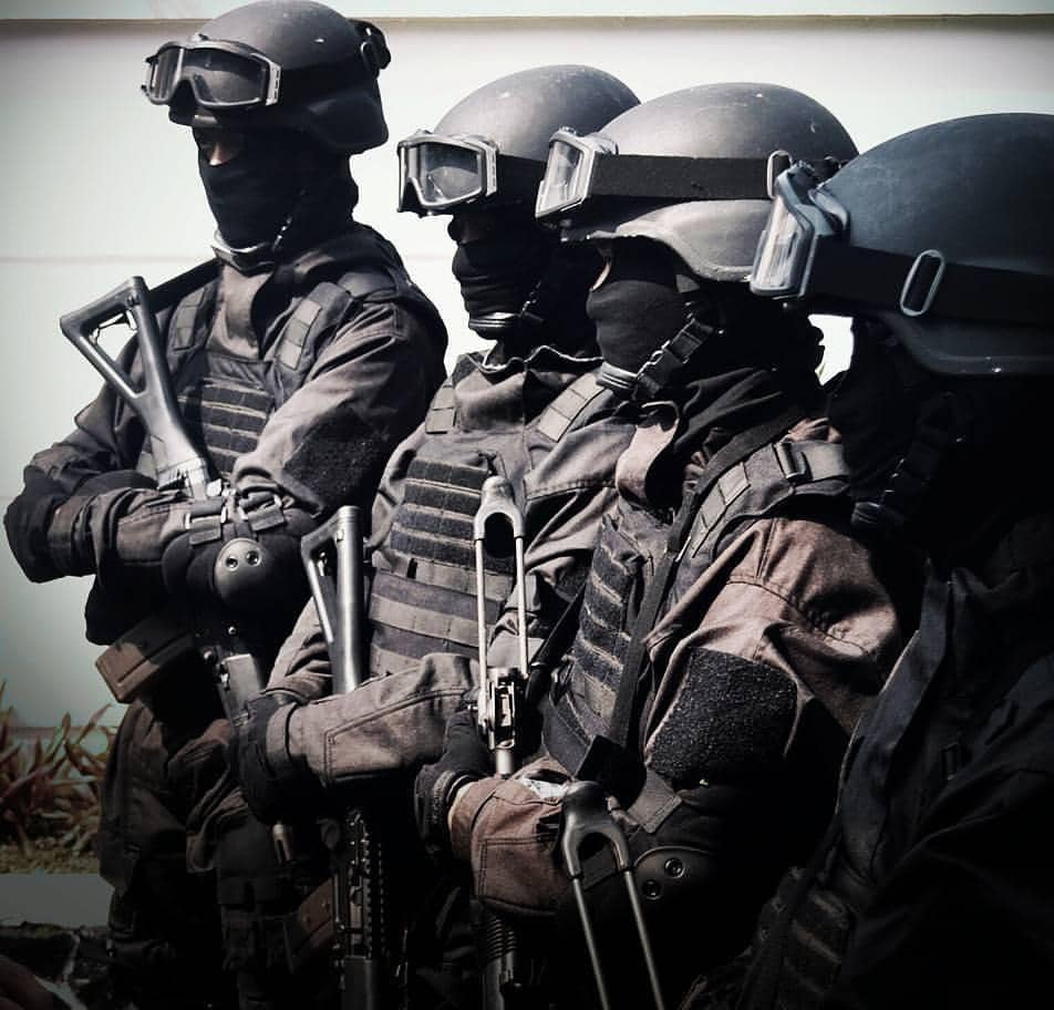 instagram.com/indonesian_armedforces