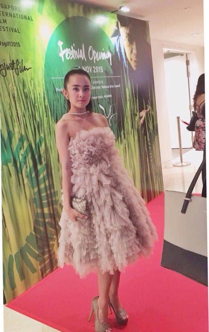 instagram.com/michelleziu