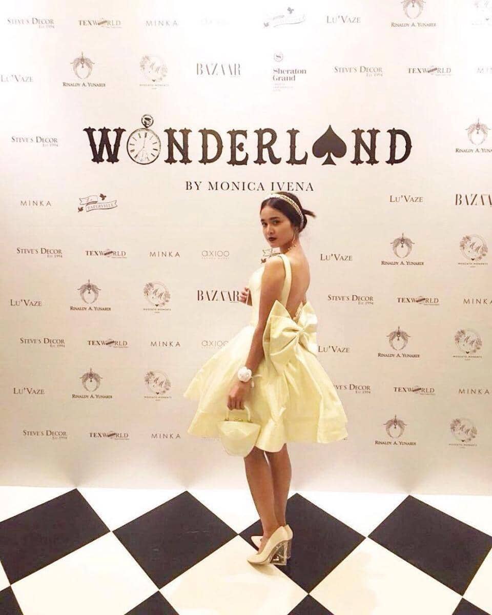 instagram.com/michelleziu