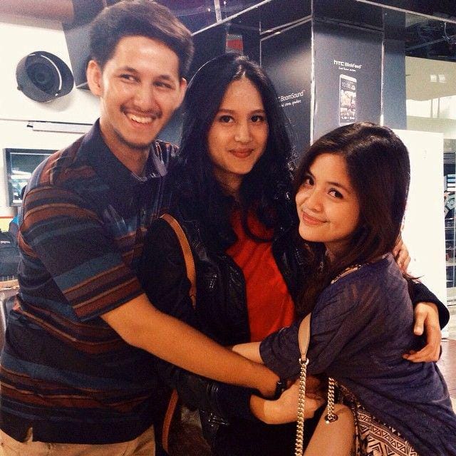 instagram.com/tasyakamila