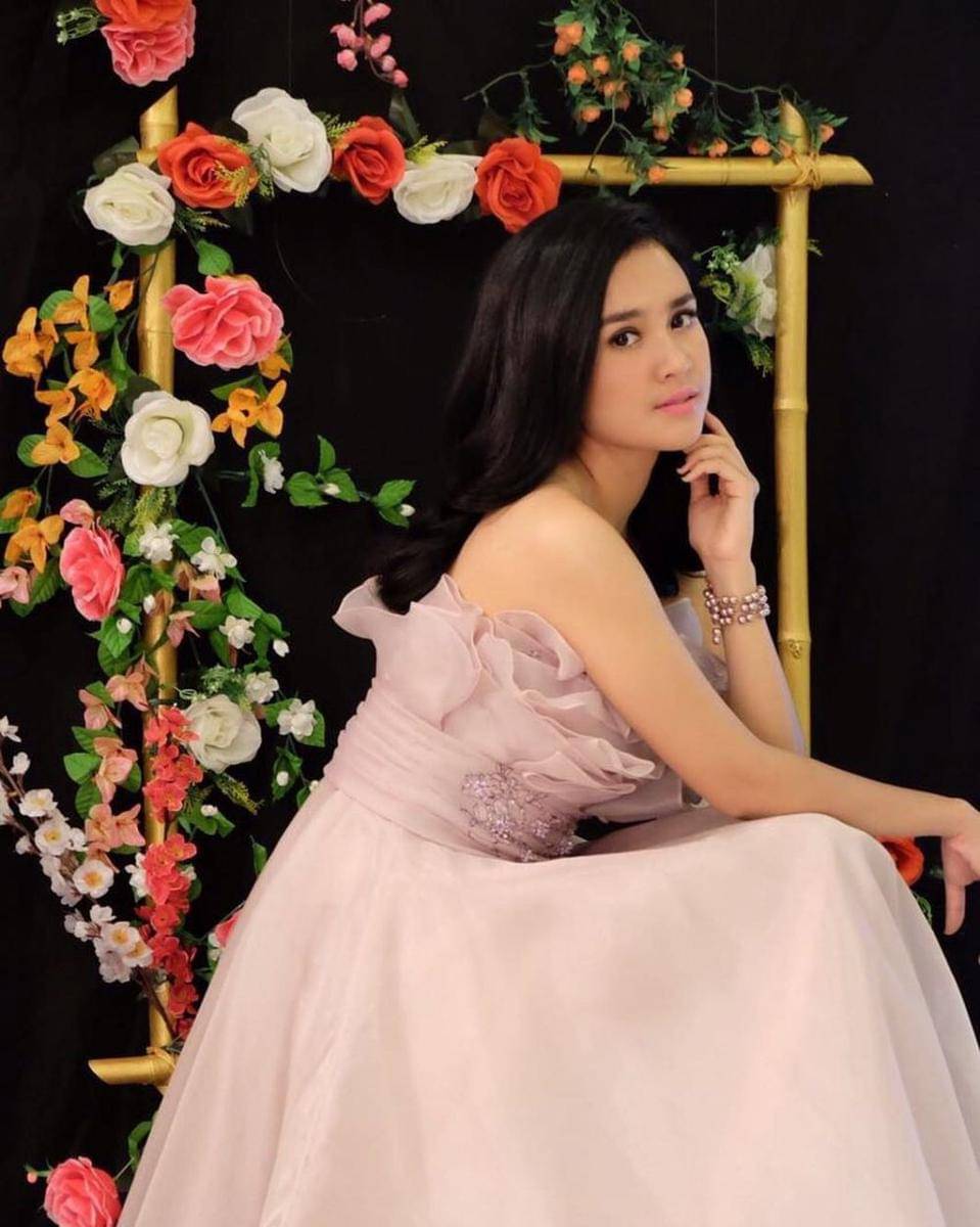 instagram.com/michelleziu