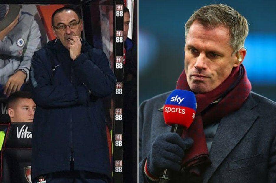 colossussportstv.com