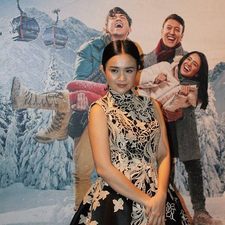 instagram.com/michelleziu