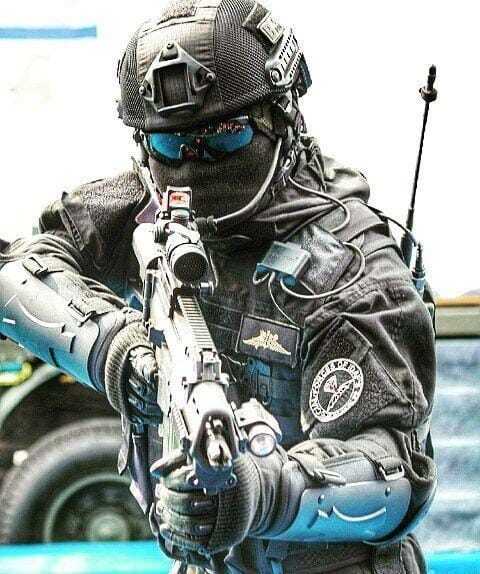 instagram.com/indonesian_armedforces