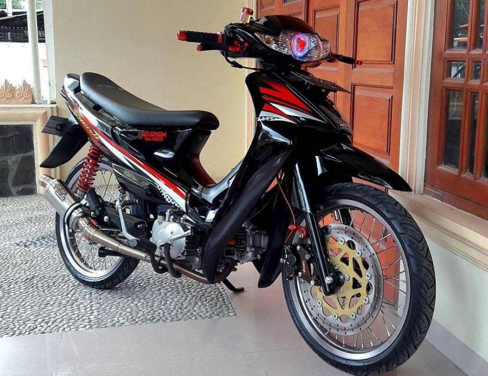 pictame.com/user/suzukismashindo